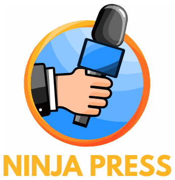 Ninja Presse