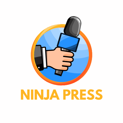 Ninja Presse