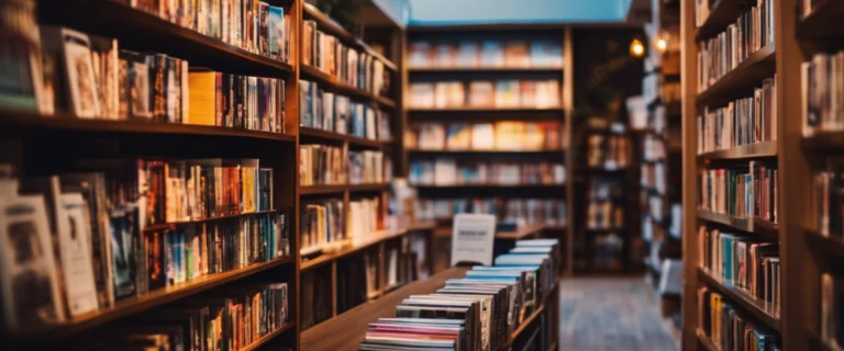 Nouveautés manga 2023 : les titres incontournables et les éditeurs à suivre