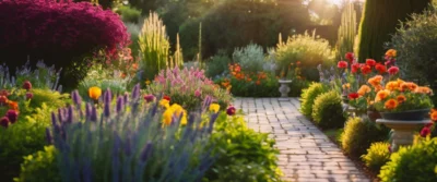 Décoration de jardin : les tendances 2025 à connaître