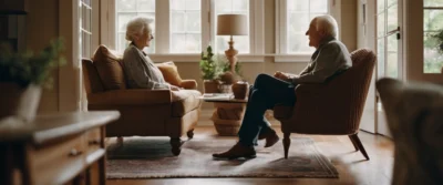 Louer une maison plain-pied adaptée aux seniors : le choix du confort et de la liberté