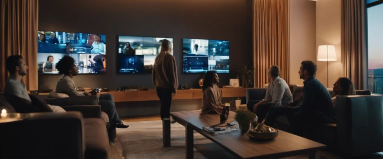 CSA Mesures Presse : Audience Guide 2026
