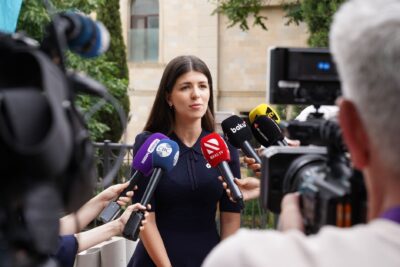 Prix Albert Londres 2026 : les finalistes du grand reportage avant la remise du 27 octobre